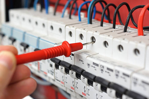 Reliable Wayne, MI Electrical Services Solutions